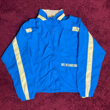 Load image into Gallery viewer, 90s NIKE INTERNATIONAL JACKET
