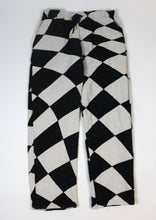 Load image into Gallery viewer, SICK &amp; TWISTED PANTS