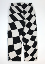 Load image into Gallery viewer, SICK &amp; TWISTED PANTS