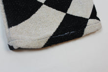 Load image into Gallery viewer, SICK &amp; TWISTED PANTS