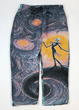 Load image into Gallery viewer, STARRY JACK PANTS