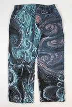 Load image into Gallery viewer, STARRY JACK PANTS