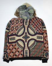 Load image into Gallery viewer, SAFARI FAMILY HOODIE