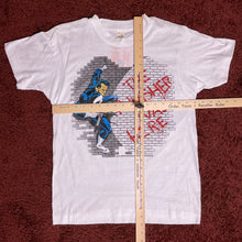 Load image into Gallery viewer, 89&#39; MARVEL PUNISHER TEE