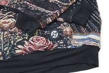Load image into Gallery viewer, ASTRAL GARDEN HOODIE