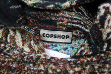 Load image into Gallery viewer, ASTRAL GARDEN HOODIE