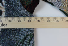 Load image into Gallery viewer, RAINFOREST GUARDIAN HOODIE