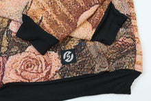 Load image into Gallery viewer, VIRGIN MARY HOODIE