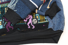 Load image into Gallery viewer, CITY OF DREAMS HOODIE