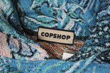 Load image into Gallery viewer, SACRED SPIRAL HOODIE
