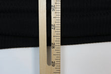 Load image into Gallery viewer, SACRED SPIRAL HOODIE