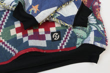 Load image into Gallery viewer, FLOWER MOUNTAIN HOODIE