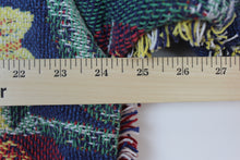 Load image into Gallery viewer, FLOWER MOUNTAIN HOODIE