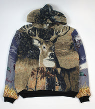 Load image into Gallery viewer, GON' HUNTING HOODIE