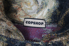 Load image into Gallery viewer, GON' HUNTING HOODIE