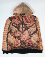 Load image into Gallery viewer, VIRGIN MARY FULL ZIP