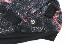 Load image into Gallery viewer, MS UNIVERSE HOODIE