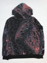 Load image into Gallery viewer, MS UNIVERSE HOODIE
