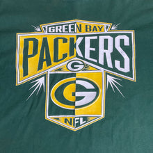 Load image into Gallery viewer, PACKERS TEE
