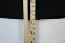 Load image into Gallery viewer, BARN YARD SASHIKO FULL ZIP