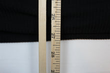Load image into Gallery viewer, PAISLEY TRAIL QUILT HOODIE