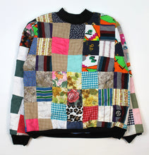 Load image into Gallery viewer, MEMORY BOX SWEATSHIRT