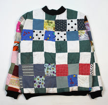 Load image into Gallery viewer, MEMORY BOX SWEATSHIRT