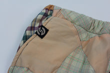 Load image into Gallery viewer, COUNTRYSIDE QUILT PANTS