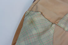 Load image into Gallery viewer, COUNTRYSIDE QUILT PANTS