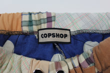 Load image into Gallery viewer, COUNTRYSIDE QUILT PANTS