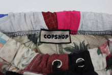 Load image into Gallery viewer, KALEIDOSCOPE QUILT PANTS