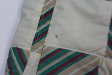 Load image into Gallery viewer, MINTY FRESH QUILT PANTS