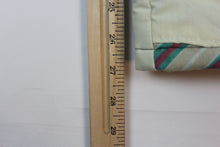 Load image into Gallery viewer, MINTY FRESH QUILT PANTS