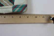 Load image into Gallery viewer, MINTY FRESH QUILT PANTS