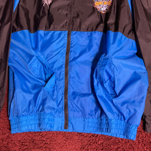 Load image into Gallery viewer, ROUSCH RACING #6 NASCAR JACKET