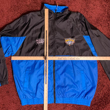Load image into Gallery viewer, ROUSCH RACING #6 NASCAR JACKET