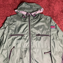 Load image into Gallery viewer, TOMMY HILFIGER OUTDOORS JACKET