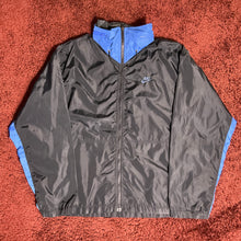 Load image into Gallery viewer, 80s NIKE TRACK JACKET