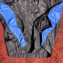 Load image into Gallery viewer, 80s NIKE TRACK JACKET