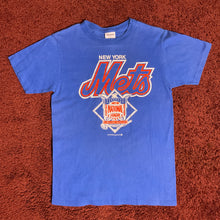 Load image into Gallery viewer, 88&#39; NEW YORK METS T-SHIRT