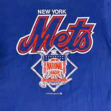 Load image into Gallery viewer, 88&#39; NEW YORK METS T-SHIRT