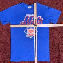 Load image into Gallery viewer, 88&#39; NEW YORK METS T-SHIRT