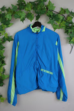 Load image into Gallery viewer, NIKE INTERNATIONAL TRACK JACKET