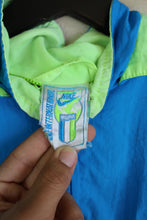 Load image into Gallery viewer, NIKE INTERNATIONAL TRACK JACKET