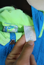 Load image into Gallery viewer, NIKE INTERNATIONAL TRACK JACKET