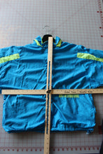 Load image into Gallery viewer, NIKE INTERNATIONAL TRACK JACKET