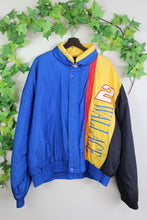 Load image into Gallery viewer, #2 RUSTY WALLACE NASCAR JACKET