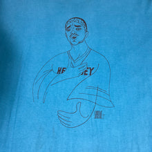 Load image into Gallery viewer, SUPREME SS/18 PRODIGY TEE
