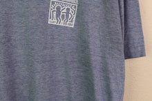 Load image into Gallery viewer, 89&#39; KEITH HARING T-SHIRT