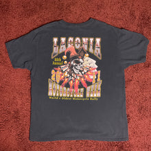 Load image into Gallery viewer, LACONIA BIKE WEEK T-SHIRT